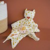DOMIVA - Soft toy 30 cm Honey Moon - Savannah