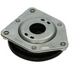 Lemförder 35501 01 Top Strut Mounting