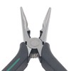 Needle Nose Pliers 6 Inch CR V Steel Sharply Cutting