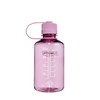 Nalgene Sustain Tritan BPA-Free Water Bottle Made with Material Derived