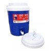 NYC Termo 2 Galones Nyc 7.6 Lts