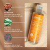 UrbanVeda Tóner Calmante Hidratante 150 ml