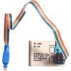 XGOIENZI SOIC8 SOP8 Test Clip Probe Line 208mil for EEPROM