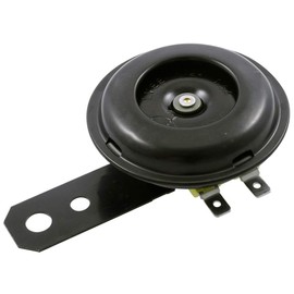 2EXTREME Horn RIEJU Paseo 50