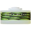 Kin Kin Naturals Lime and Eucalypt Essential Oil Dishwash Liquid