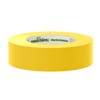 FROGTAPE 225 Gold Moderate Temperature Performance Grade Masking Tape, Medium-High