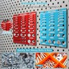 Wayona 66 Nut and Bolt Thread Checker - 27 Standard