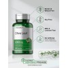 Horbäach Olive Leaf Extract Capsules 9000mg | 200 Count |