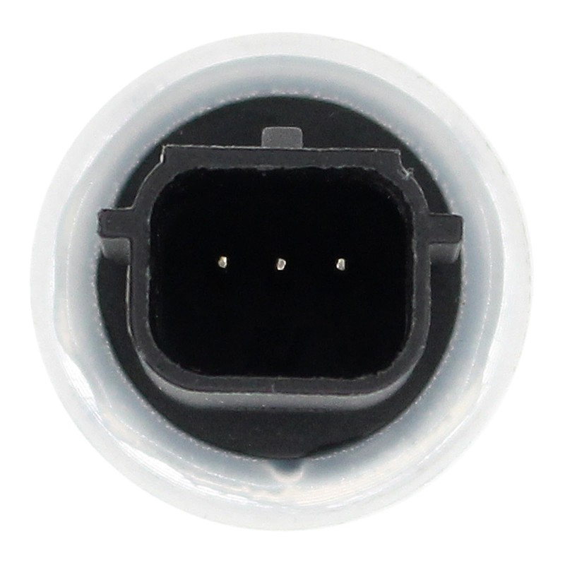 AC Pressure Sensor Switch for Ford Bronco CMax E350 E450