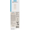 Atomy Absolute Essence Sun UV Protection SPF 50+ 40ml /