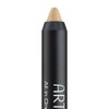 ARTDECO All In One Cover Stick - Wasser- und schmierfester