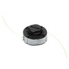 ERGIT 3-Pack Spool Replacement for Stihl Autocut C3-2 Trimmer Head