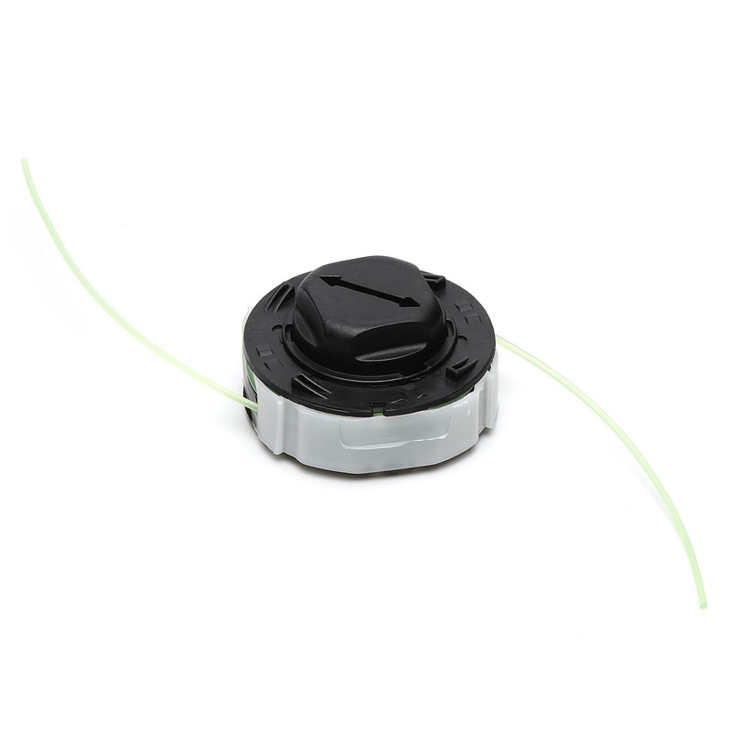 ERGIT 3-Pack Spool Replacement for Stihl Autocut C3-2 Trimmer Head
