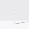 Dr.VITA [Dr.VITA]Slow Aging 200 Glutaning Shot 5ml