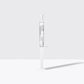 Dr.VITA [Dr.VITA]Slow Aging 200 Glutaning Shot 5ml