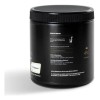 Creatina Monohidratada Creapure Sin Sabor 450g Plenius & Winner