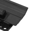 Console Door Lock Lever 589710C040 High Strength Removable Replacement for