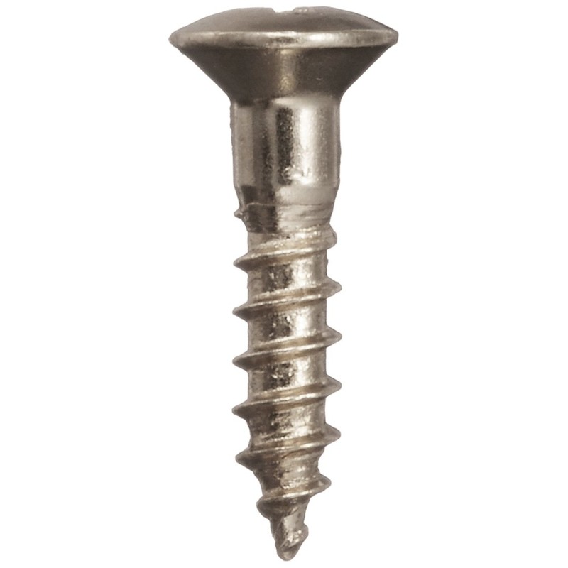 SCUD pikkuga-donezi, Domestic, MM, Size, 12P Nickel TS – 11nh