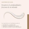 Collagenic Contorno de ojos Antiarrugas, Bolsas y Ojeras 4 en