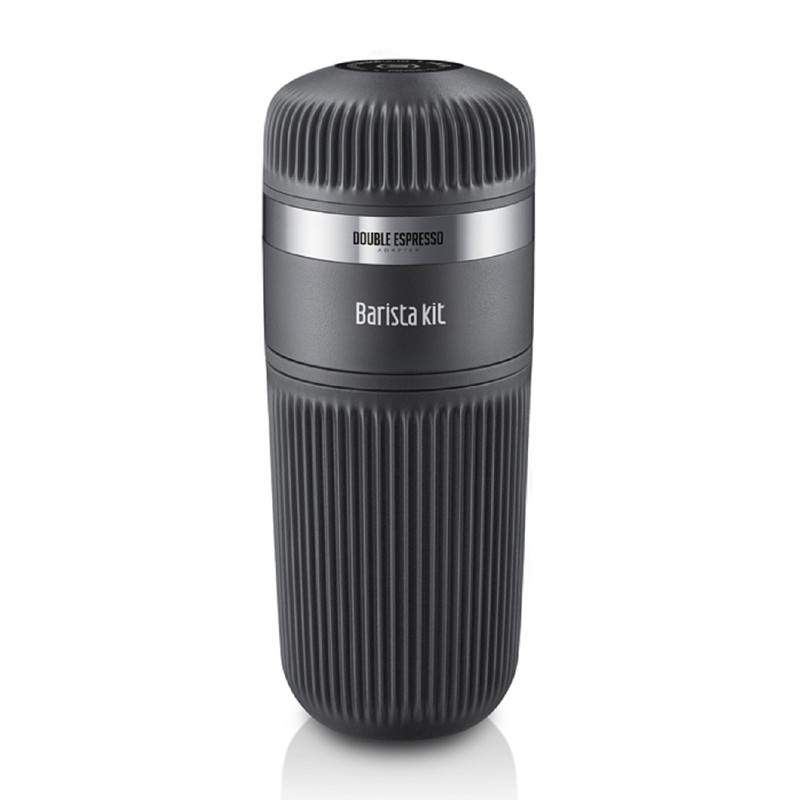 Wacaco Wac-Nano-Bar 1072 Barista Set