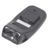 Bike Computer IP64 Waterproof Large LCD Backlit Display Cycling Speedometer