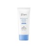 Make Prem UV Defense Me Calming Sun Cream 50ml (SPF50+) / 메이크프렘 유브이 디펜스 미 카밍 선크림 50ml(SPF50+)