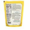Bob’s Red Mill 5 PACK - Bob's Red Mill Gluten