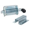 End Slam Shoot Bolt Slide Catch Spring Door Latch Trailers