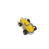 Carrera RC 370430023 Team Sonic Racing Mini RC-Tails with 2.4GHz