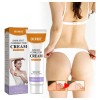 Y Cream Spots Dark... Para Reparar Axilas