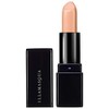 Illamasqua Nude Romance Antimatter Lipstick Chara