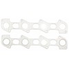 FEL-PRO MS 96833 Exhaust Manifold Gasket Set