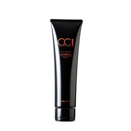 CC1 シーシーワン フェイスウォッシングモイスト 150g CC01