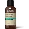 Nature's Sunshine Lymphatic Drainage, 2 Fl. Oz | Lymphatic Drainage