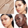 L'Oréal Paris Highlighter Stick Lumi Le Glow Radiant Satin 630