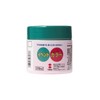 Turner Color Acrylic Paint Event Color White EV17001 170ml (30号)