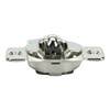 10 Pack Rok Hardware Grass TEC 864 108 Degree 1/4"
