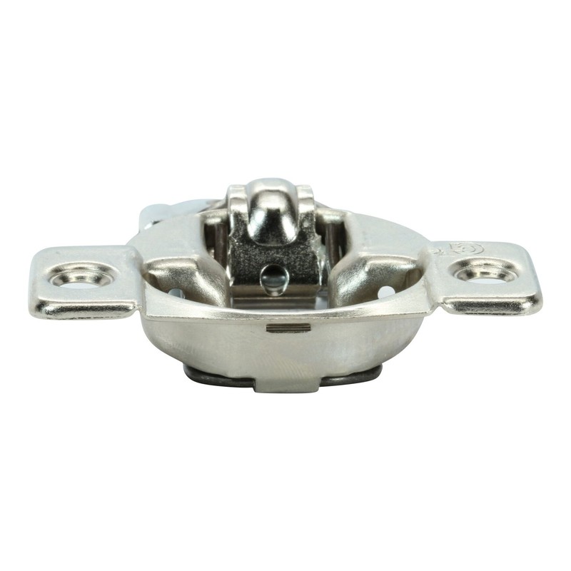 10 Pack Rok Hardware Grass TEC 864 108 Degree 1/4"