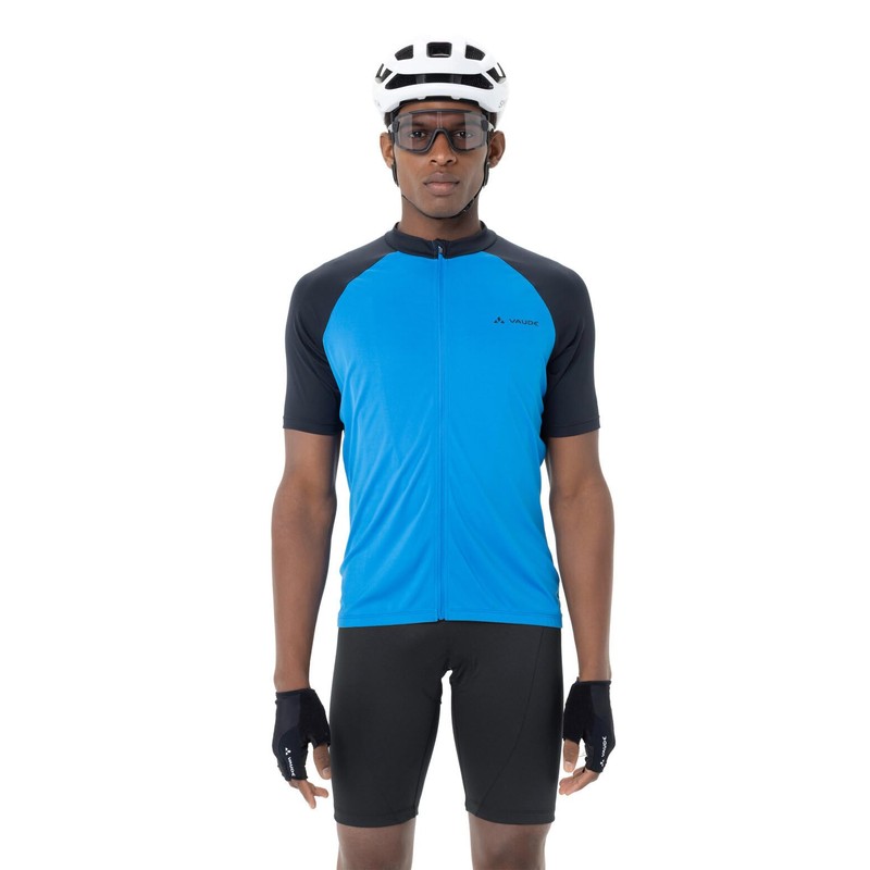 VAUDE Pantaloni da Uomo Matera Bib