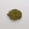 Old India Coriander Leaves 250g