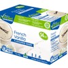 Vita Diet Buy Vita Diet French Vanilla Shake 45g 14 Pack Online