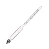 Nippon Keiki Kogyo Baume Hydrometer, Salt Baume JC-9313 /6-9648-01