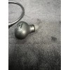 QCY Q26 Headphone Wireless Bluetooth In-Ear Earphone Headset Earbud Single