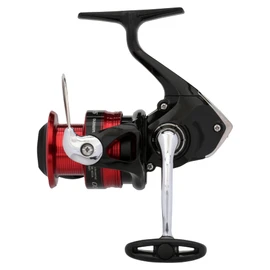 SHIMANO Sienna C3000 FG Sienna