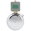Electric Ring Time Bell Electric Bell Non Sparkling External Beat