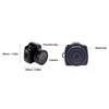 Micro Mini DV DVR Camera HD Camcorder Video Recording Cam