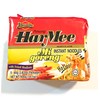 Ibumie Penang Instant Noodles(Prawn Flavor)(5X 2.82 Oz)-2 Pack