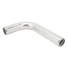 Radiator Coolant Tube 90° Bend 1‑1/4in Powerful Heat Dissipation Sturdy