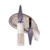 Urban Decay 24/7 Glaze - On Eyeshadow - Sombra para