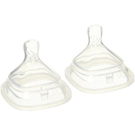 TCP 4893265k CFL Pro A - Lamp - 125 Watt Equivalent (32W) Full Spectrum Daylight (6500K) Full Spring Lamp Light Bulb